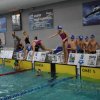 competition-2016-2017 - 2017-01 natathlon chevreuse